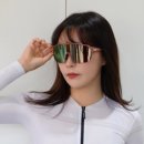 스미스스포츠