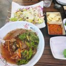 빛나는바다 | 석계역 횟집 석계 맛집 석관동 일식 빛나는바다 석계점 활어회 모둠 후기