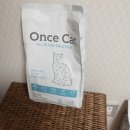 다대동물병원 이미지