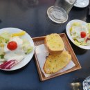 강남-158 이미지