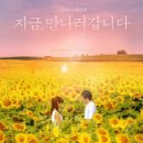 서울플라워 이미지