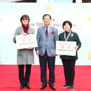 혜진목장 이미지