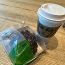 우주레이디가게 이미지