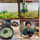 가음정평생교육센터 이미지