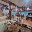 차령산맥 | 안성 묵은지삼겹살 맛집 신차령산맥 - 가족외식으로 다녀온 후기