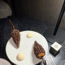 솔밤 디너