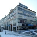 원주 프리미엄 아울렛(4층) 이미지