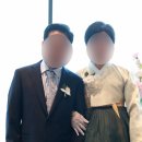 듀퐁슈즈 - 송파구 올림픽로 300 | 상견례 선물 추천 혼주 넥타이 st 듀퐁 흔하지 않은 고급 소재에 감탄