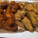 비에이치씨 부산민락점 이미지