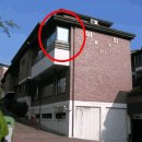 이화빌라 이미지