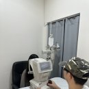 아이리움안경 이미지