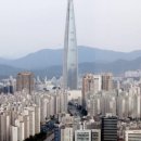 명선부동산