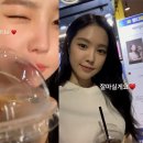 노을다방