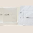 주식회사 홈메디 이미지