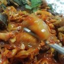 호미곱창 이미지