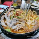 모이세PC 네이버블로그