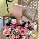 아레스&마셀 이미지