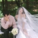 스튜디오97