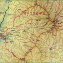 모악산 관광안내소 이미지