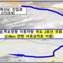 서영암TG - 1194 | 서영암TG