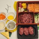 육회바른연어강남대점