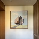 빌라쥬드 아난티 빌라동 이미지