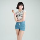 유정헤어샵 조선일보