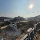 평산방 이미지