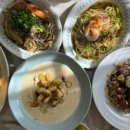 알단테(aldente) 이미지