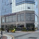 투썸플레이스 김해주촌선천지구점 네이버블로그