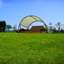 원앙캠핑장 이미지