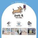 호다닥쑥 이미지