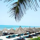 유리성콘도텔 | 베트남 여행지 추천 BEST 5! - 다낭부터 호치민까지, 이번엔 어디로 떠날까?