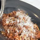 르뱅드서울 이미지