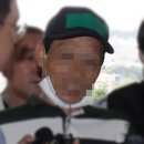 오여인숙 이미지