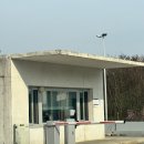 Archive Factory(아카이브팩토리) 이미지