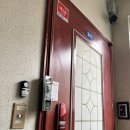 2266 | [대전/동구] 초연신궁 | 대전신점 솔직후기 | 용전동 점집