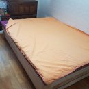 대명의료기 이미지