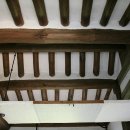 충현박물관 이미지