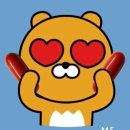 중앙2사슴 이미지