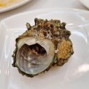 시장수산 | 🐟 삼천포 용궁수산시장 내돈내산 후기 (도다리, 쥐치, 가리비, 뿔소라)