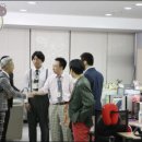 일도상사 이미지