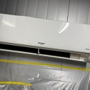 조은클리닝 이미지