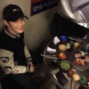 병철이네치맛살 이미지