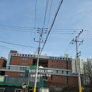 서동유치원(공립) 네이버블로그