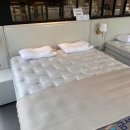 상록수슈퍼 이미지