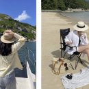 (주)비앤에이치코리아 | k뷰티 관련주 전망 대장주 TOP10 디시