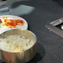 더그릴육선 인천논현점