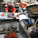 양양5일장 이미지