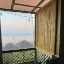 뜰앞바다 이미지